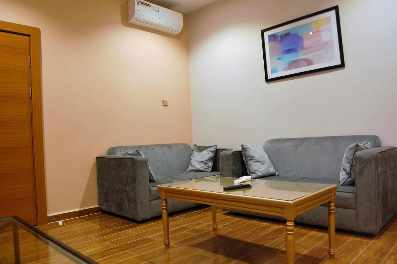 فندق كانوفي  R & K Guest Palace المظهر الخارجي الصورة